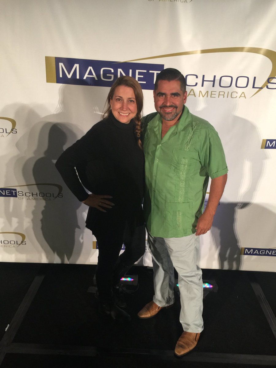 ISPA at Gables (@ispaatgables) on Twitter photo ISPA & <a href="/MASzeldaglazer/">MiamiArtsStudio 6-12</a> representing at Magnet Schools of America <a href="/MDCPS/">Miami-Dade Schools</a> <a href="/MagnetSchlsMSA/">Magnet Schools of America</a> ISPA & <a href="/MASzeldaglazer/">MiamiArtsStudio 6-12</a> representing at Magnet Schools of America <a href="/MDCPS/">Miami-Dade Schools</a> <a href="/MagnetSchlsMSA/">Magnet Schools of America</a>