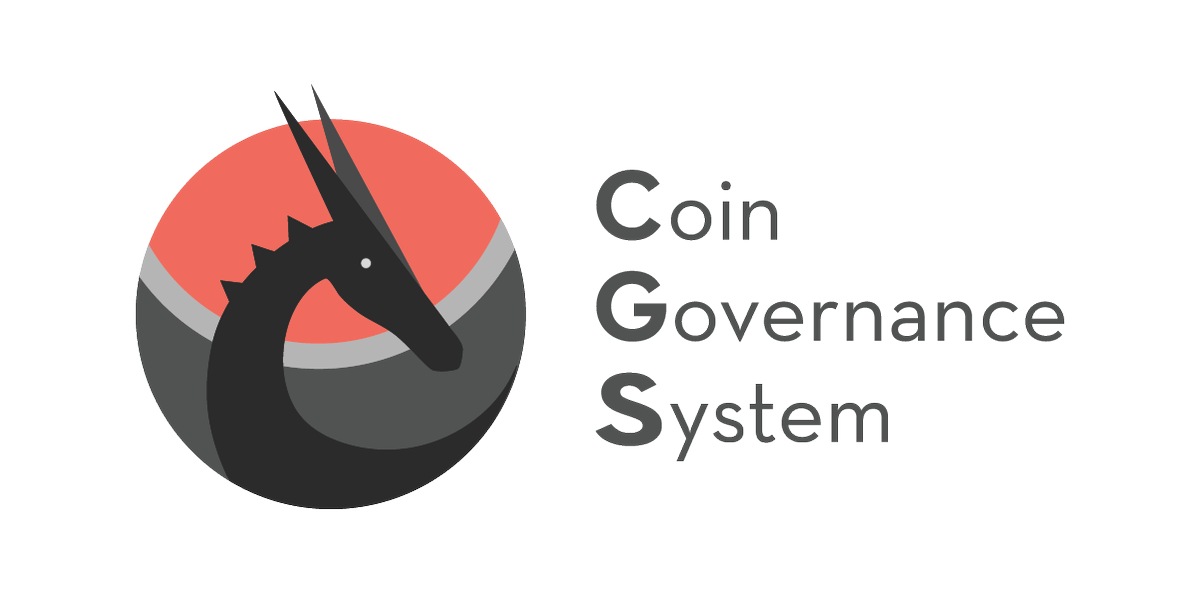 Airdropalertcom's tweet photo. COIN GOVERNANCE SYSTEM AIRDROP π’- βββββͺ4/5 starsπ°~$2,80
πΉ#CoinGovernanceSystem (CGS) Decentralized coin governance system
πΉ20 CGS for completing social media tasks
Go to airdrop https://t.co/CkA6SI3h90 π
#crypto #airdrop #airdropalert https://t.co/g3jaNmdEf1