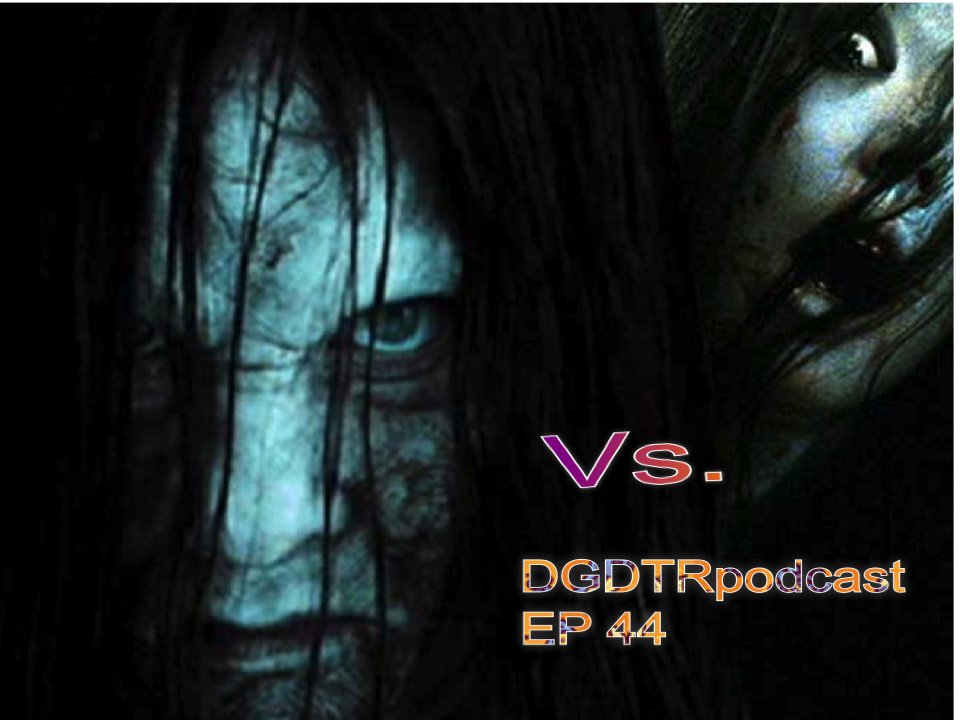 DGDTRPodcast tweet media