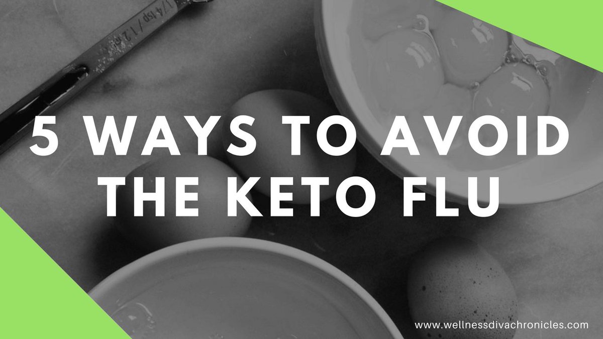 download teoria della