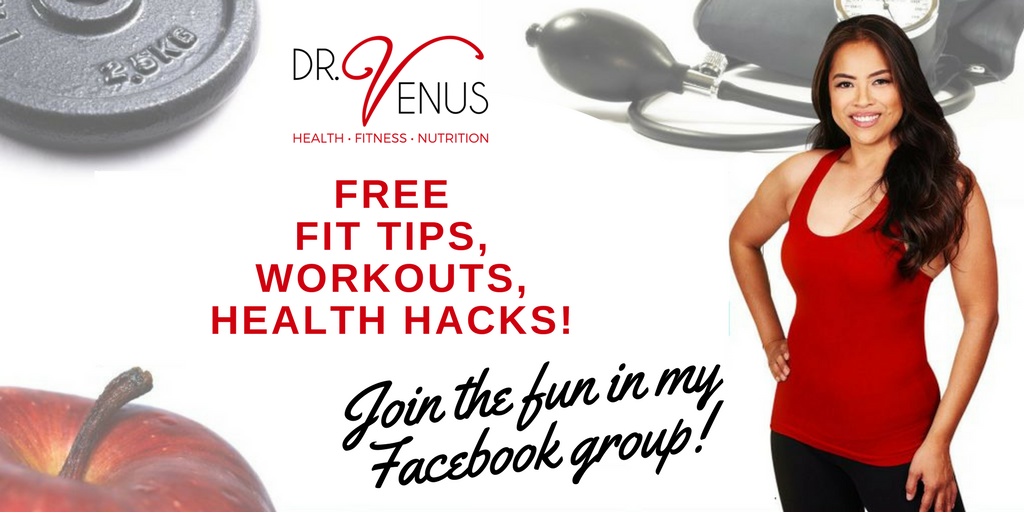 Venus Ramos, MD tweet media