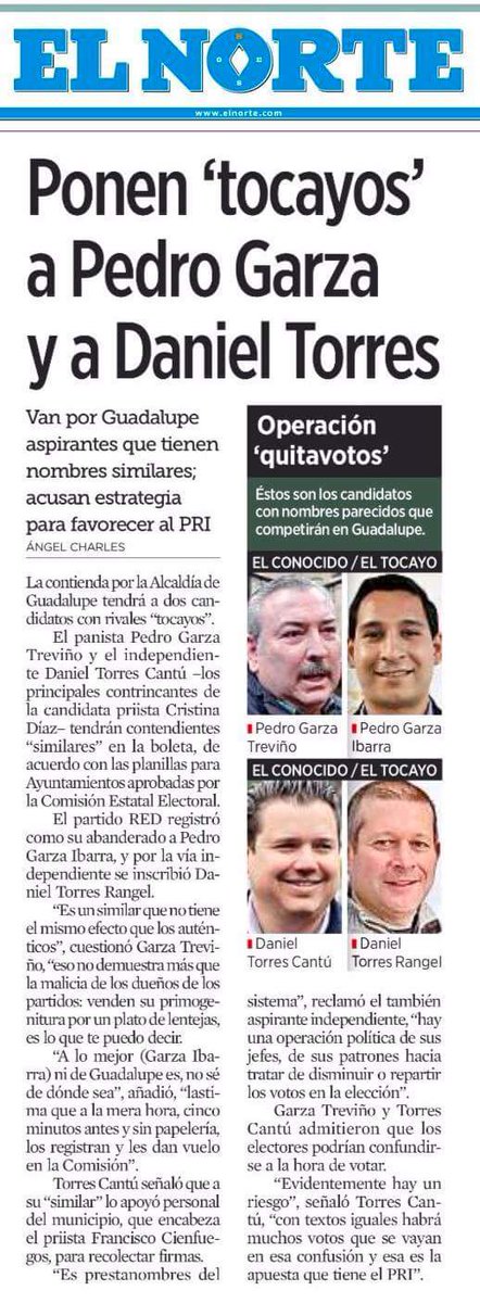 danieltorresca's tweet photo. ⚠️ ¡Alerta! Tengo un candidato pirata, no se equivoquen. https://t.co/RA8uJERZKx https://t.co/gCcrs3KRbF