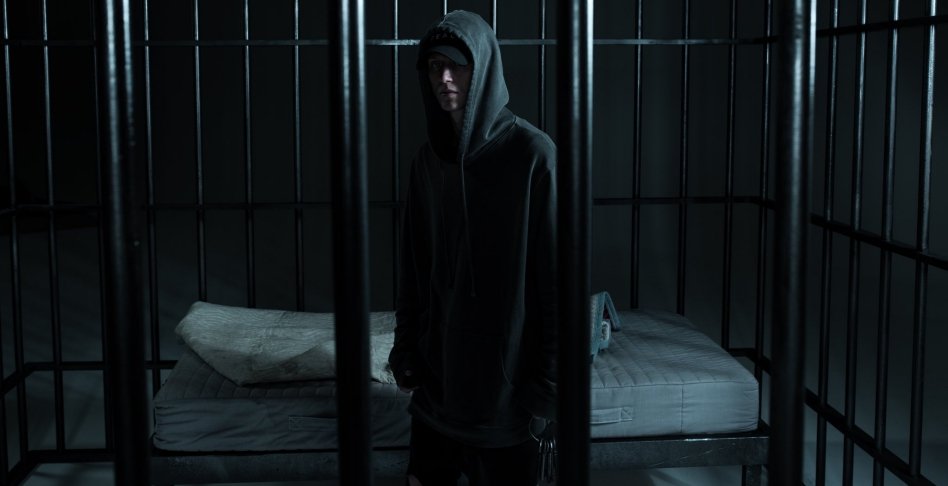 MM_Gospel's tweet photo. #Top30 ~ #Position15th
🎵 NO NAME
👤 NF (@nfrealmusic)
👤 #NF / @TommeeProfitt / #CameronDoyle (writ.)
💿 Single (2018)
💽 @capitolcmg / @carolinemusic
https://t.co/wUHqoTWi1S https://t.co/kgzM64mNjE