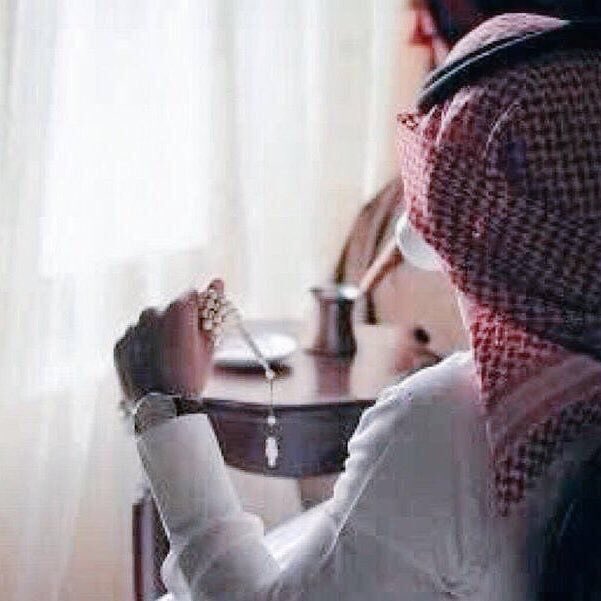 برق الشقردي tweet media