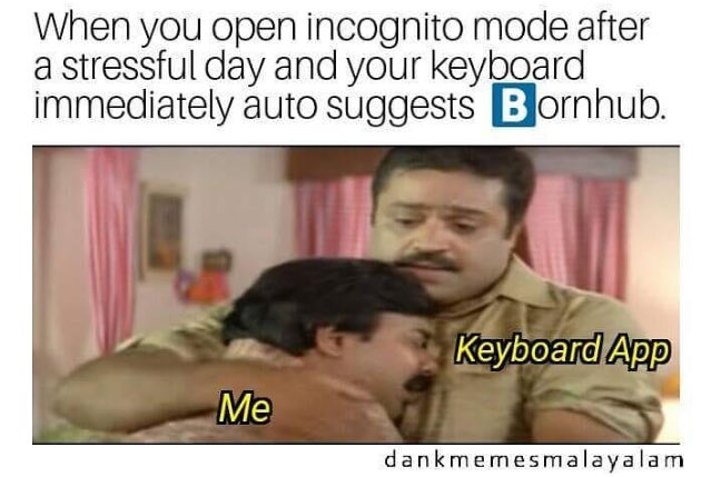 dankmemesmal's tweet photo. #CSKvMI #dankmemes #dankmemesmalayalam #porn https://t.co/3JAoiubXG6