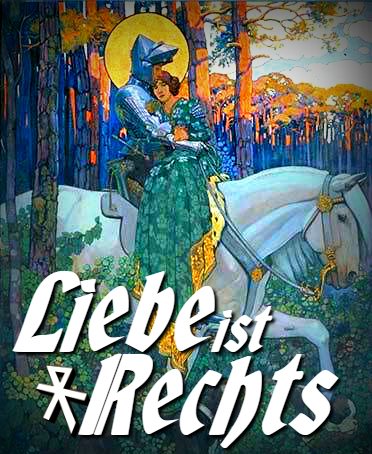 Reconquista Discord tweet media