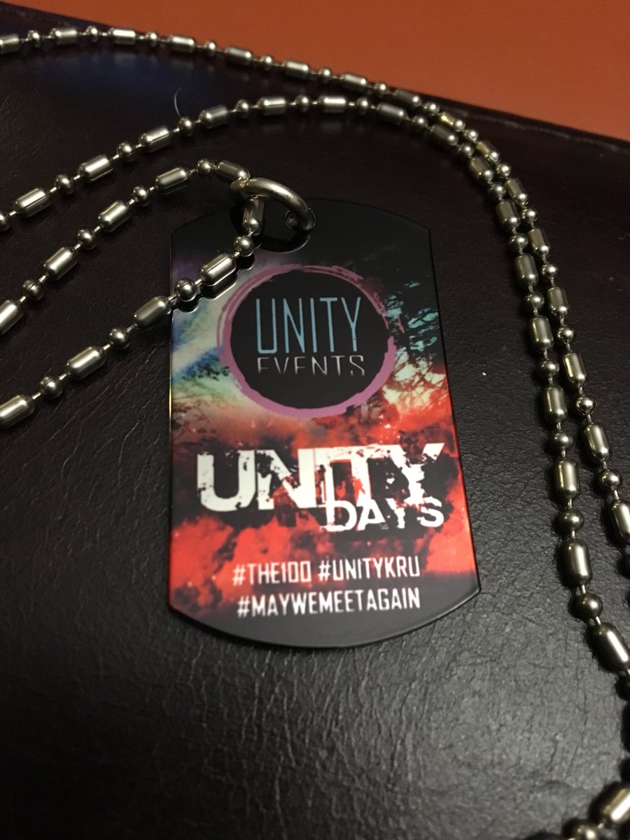 Miah Bannerman⚓️ tweet media