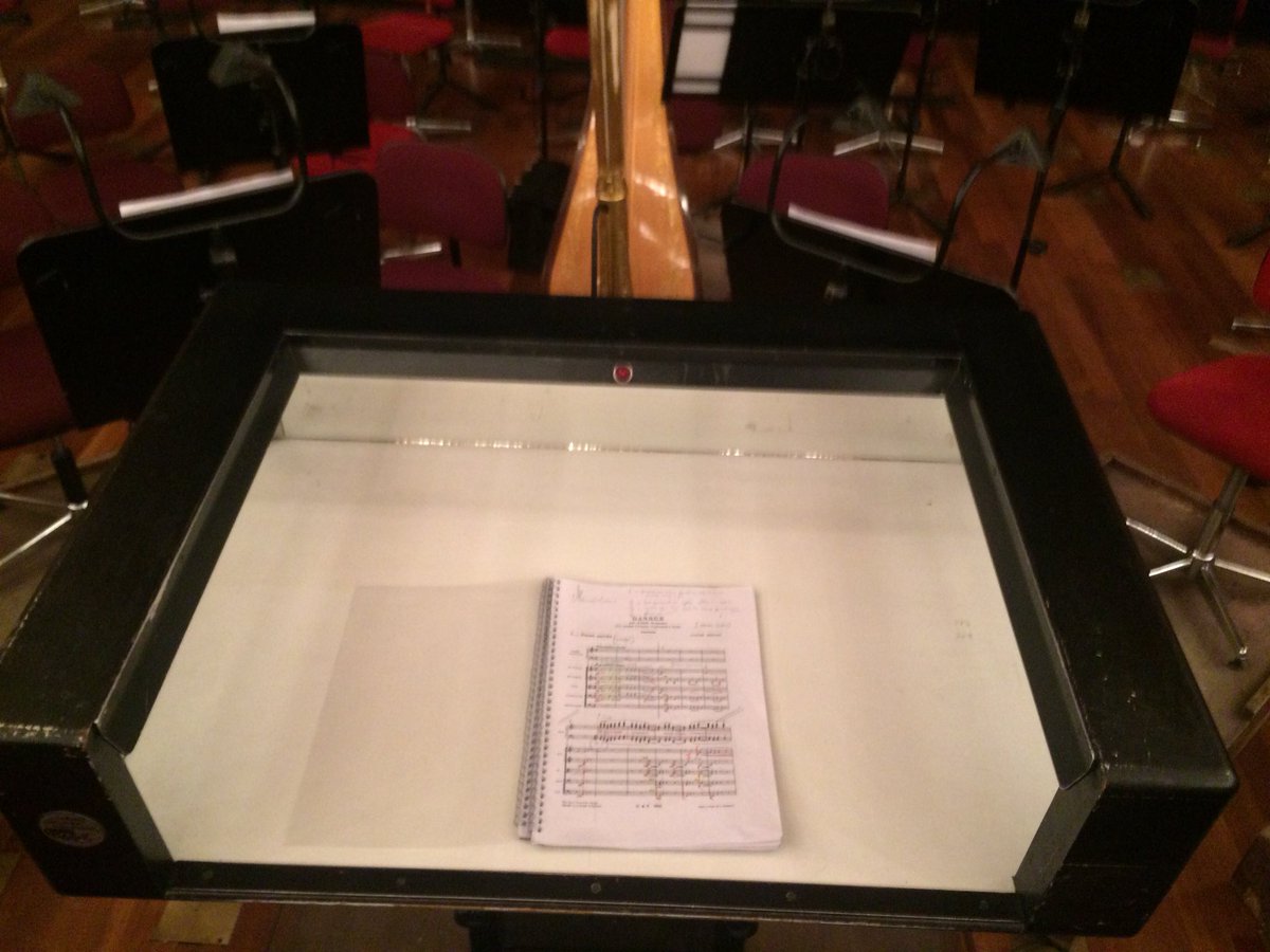 salottopapale's tweet photo. #Duato #Doda #Kylián @teatromassimo https://t.co/IYYoI2cEL4