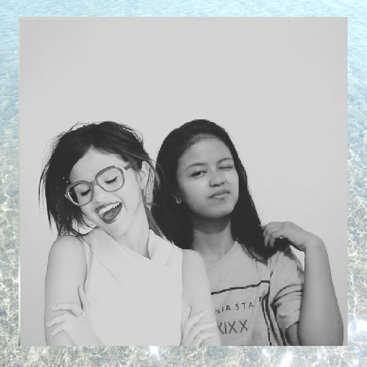 ☆Amanda•Gomez☆ (@amandamezz23) on Twitter photo 