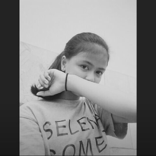 ☆Amanda•Gomez☆ (@amandamezz23) on Twitter photo 