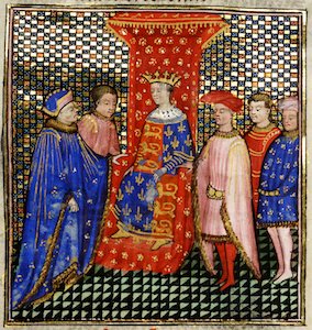 HelenHollick's tweet photo. There are few historians like #IanMortimer The average history tome is based on facts selected to illustrate a point. They push kings & princes around like chess pieces on a board: Mortimer isn't like that. A look at #EdwardIII The Perfect King https://t.co/9gxzZK2Od9 https://t.co/AcdMosyMrc