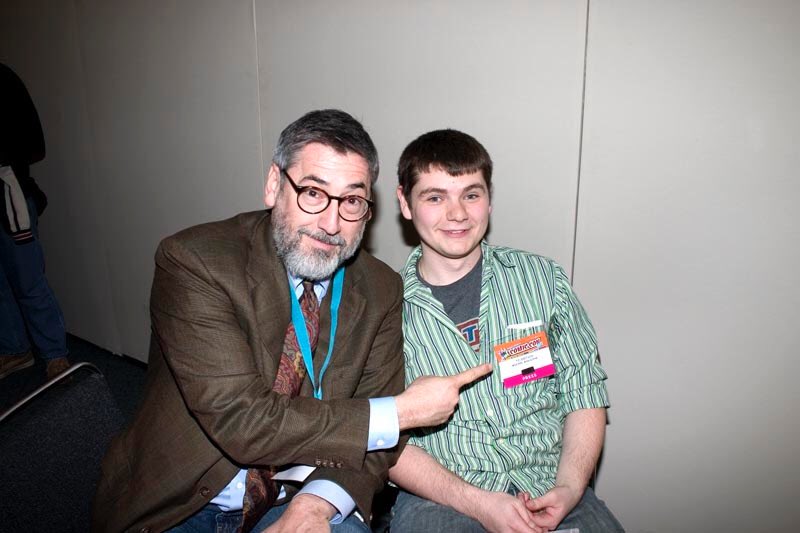 TJ Dietsch tweet media