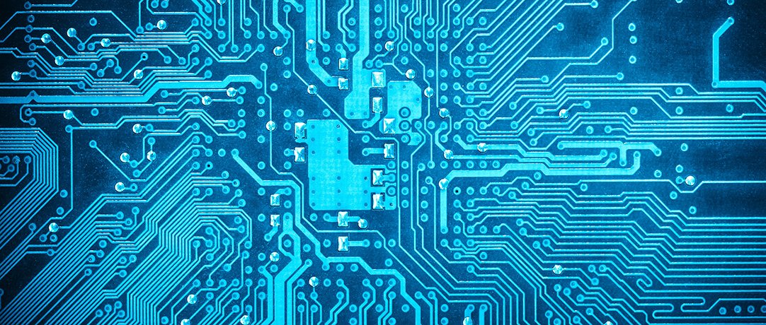 AitheonOfficial's tweet photo. Regardless of manufacturers, all mech-bots will be integrated into our ecosystem and don't worry about system functionality testing and integration because #Aitheon will take care of that. #robotics #AI #tokens https://t.co/mdBcv93jiK