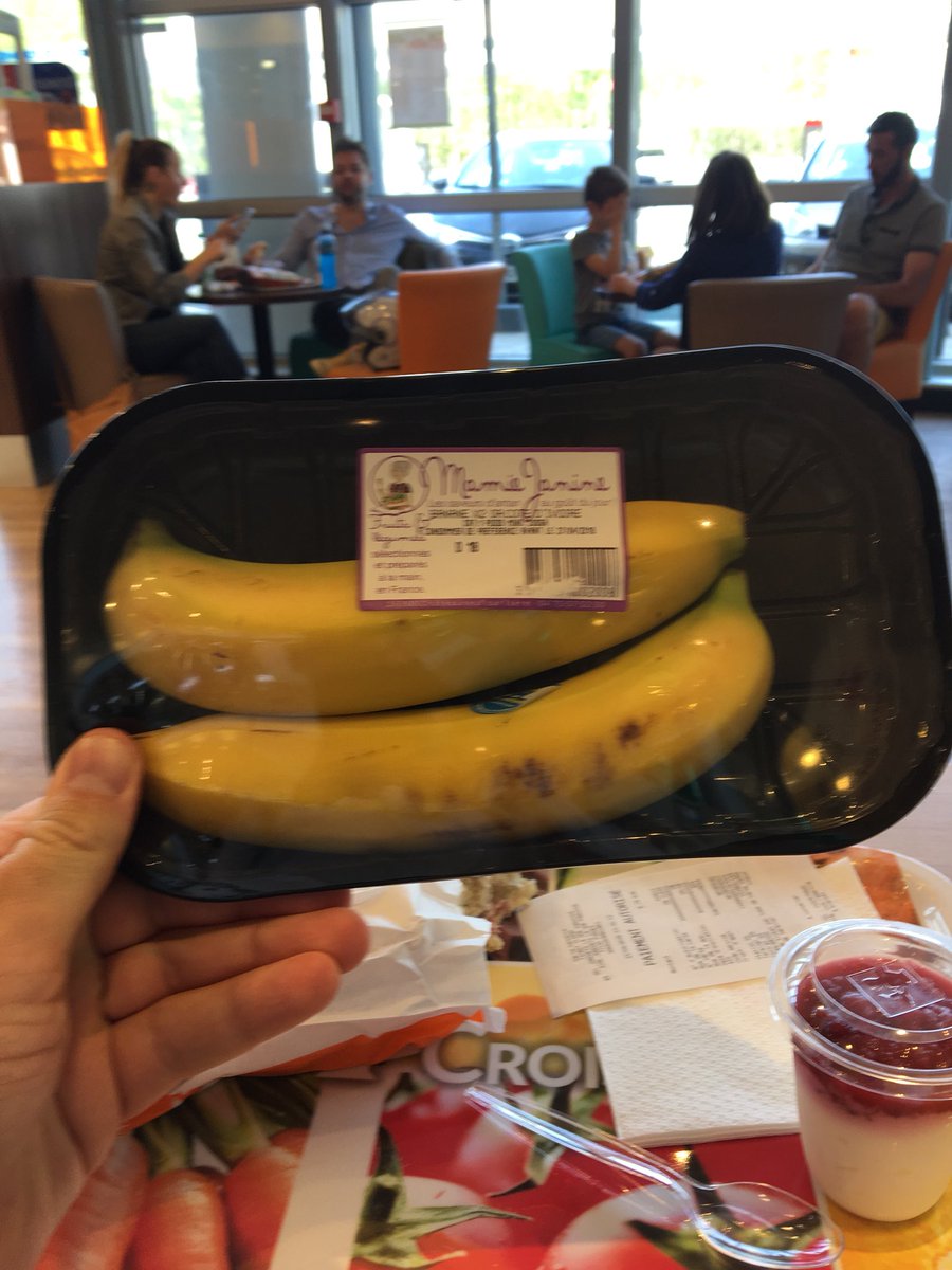 Matthieu Jousset tweet media