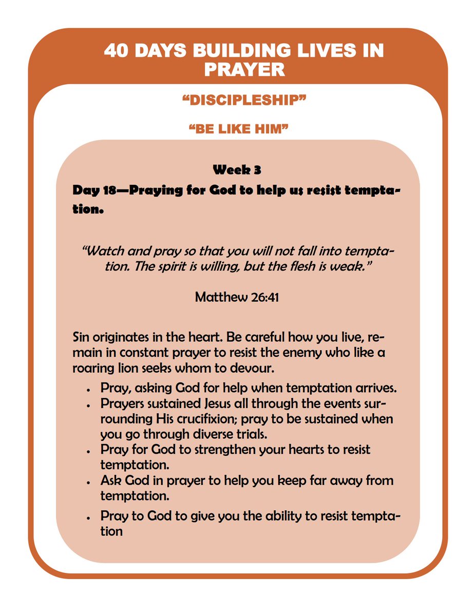 dnmitt tweet picture