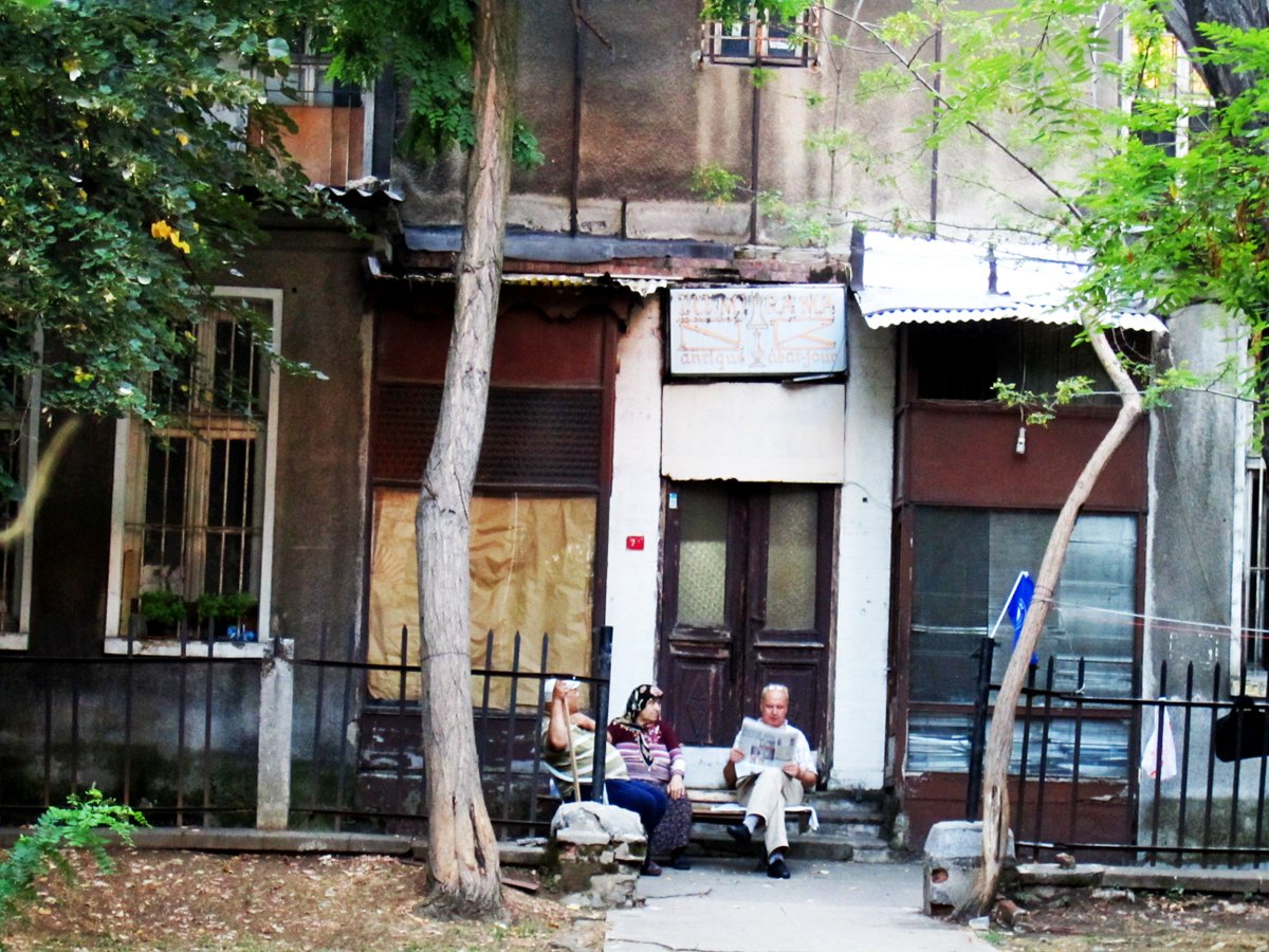 Akşit Togay'ın gözünden kareler. 
Sen bizim kalbimizde yaşayansın #AkşitTogay