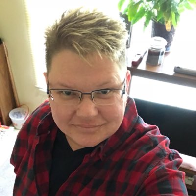 LuvMC_TRJ's tweet photo. #NewProfilePic https://t.co/QmpRtxVT8S