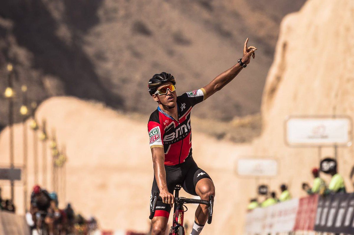 letouryorkshire's tweet photo. NEWS: @MarkCavendish, @GregVanAvermaet, 2017 Champion @sergepauwels and 2016 Champion @kirsten_wild are four of the star names confirmed for our Eve of Tour event on 2nd May. Info here ➡️   https://t.co/zTnbJnh3QD https://t.co/xn53Rv2mMq
