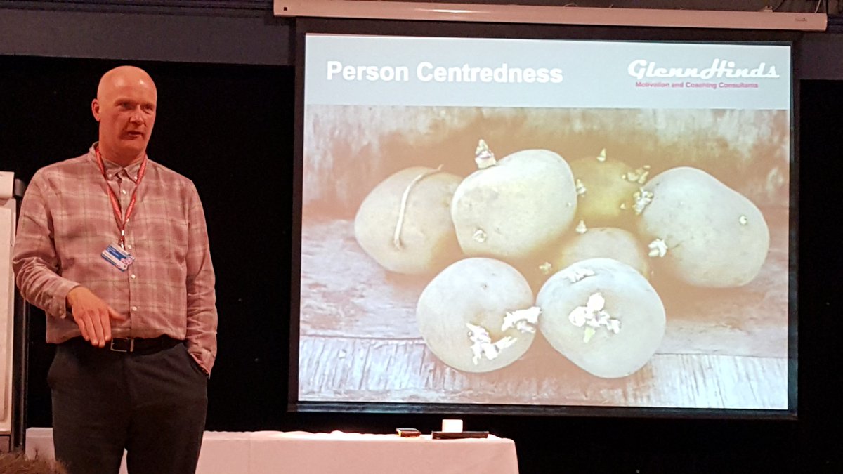 Alan McCague tweet media