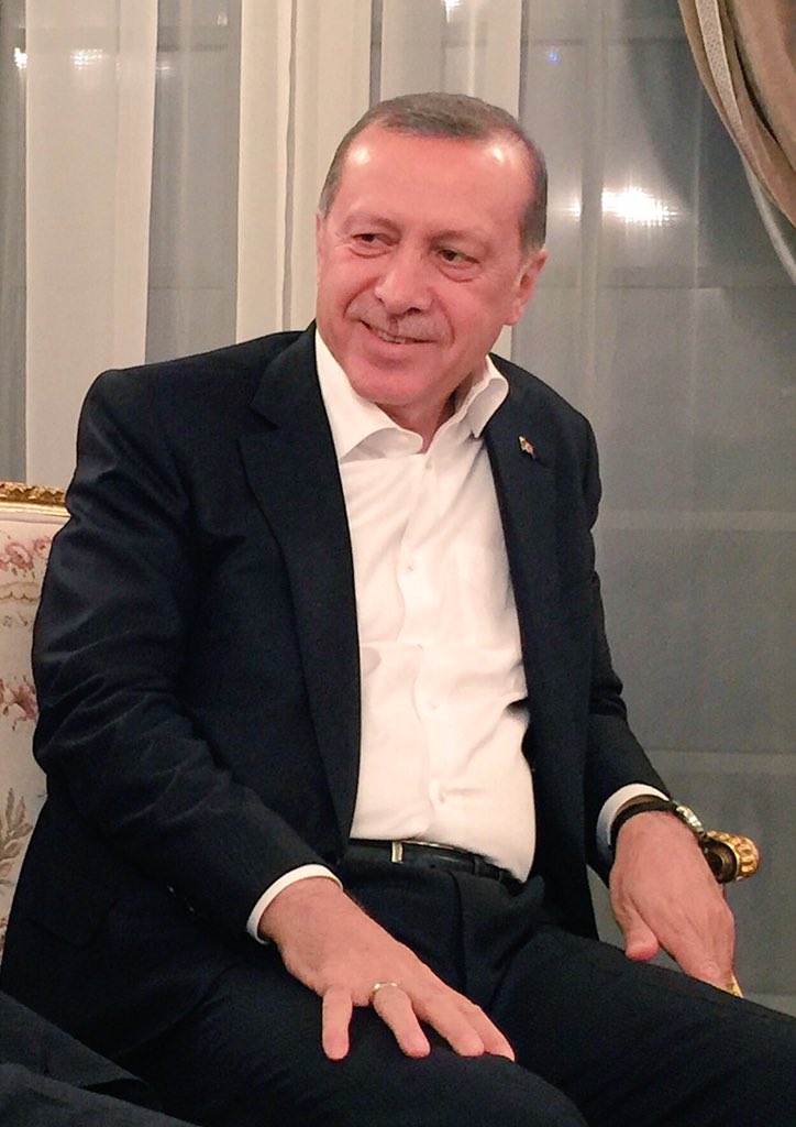 Gönül Uslu Dilli 🇹🇷🇹🇷🇹🇷 tweet media