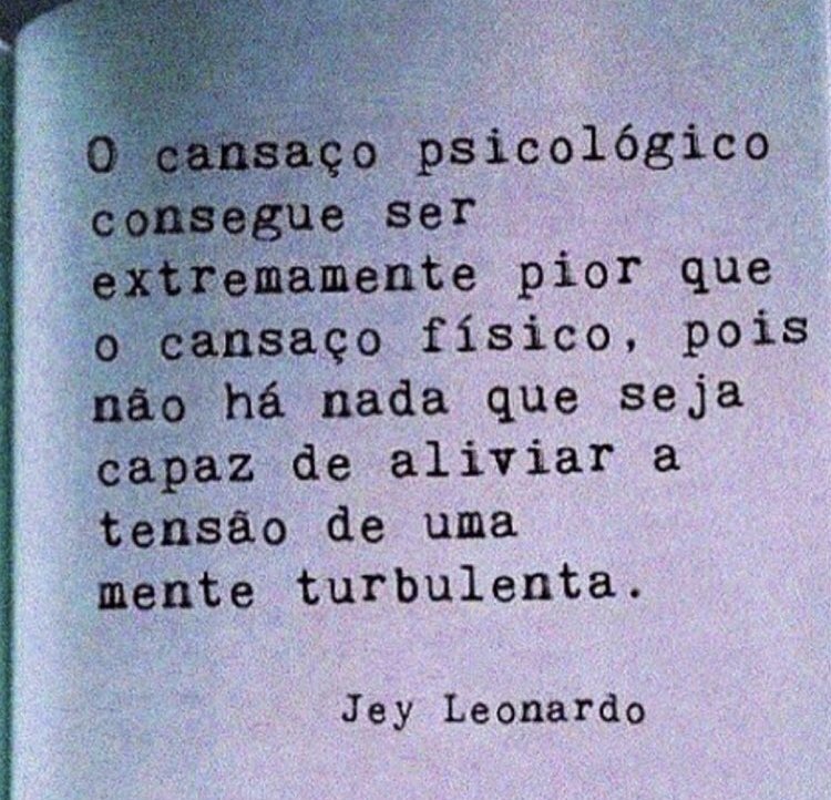 _Filosofei's tweet image. 💭