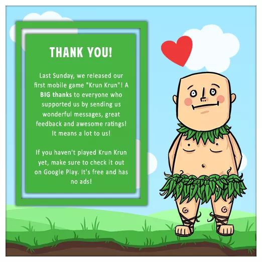 goldcrestgames tweet picture