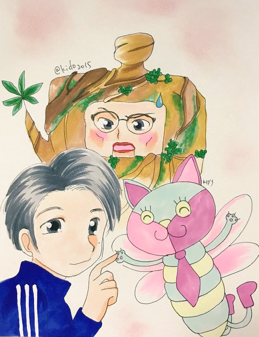 ラーメンズのtwitterイラスト検索結果