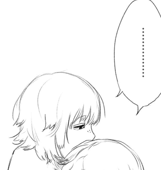 おっぱい 
 https://t.co/mV5nJQ2h9r 