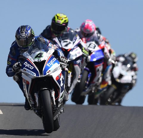 AirFestBot tweet media