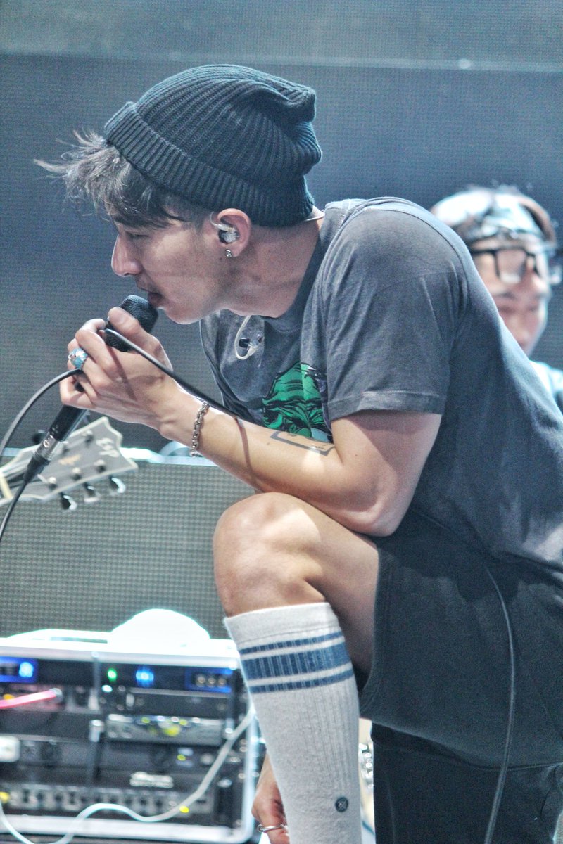 โตโน่ ช่วงซาว์ดเช็ค ร้าน zoods @ ระยอง <a href="/mootono_pk/">โตโน่ ภาคิน</a>