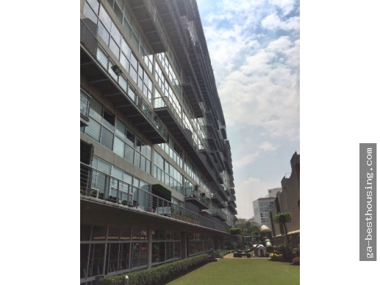 GA_BestHousing's tweet photo. Si prefieres el sur de nuestra querida #CDMX @GuiaCoyoacan está opción es de tu interés @En_laDelValle #Coyoacan #RealState #BuscoDepa búscanos después de la #Liguilla https://t.co/bQZx9V6gjl https://t.co/WKJQyOO5uX
