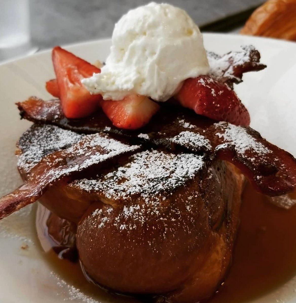 Common Bond tweet media