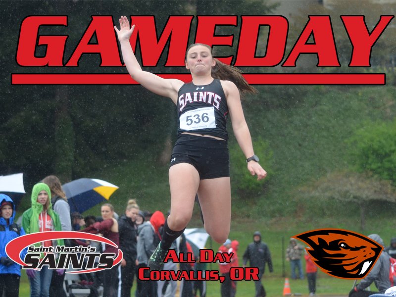 SMUSaints's tweet photo. .@smu_softball at CWU
🏟️ Ellensburg, WA
⌚️12:00 pm
📈📺 https://t.co/lBqNnTXTy1

@SaintsBSB at MSUB
🏟️ Billings, MT
⌚️ 12:00 pm
📈📺 https://t.co/lBqNnTXTy1

T&amp;F at Oregon State
🏟️ Corvallis, OR
⌚️ All Day
📈📺 https://t.co/iMwcVtbzsM

#SaintsStrong https://t.co/zUH3mCpJy6