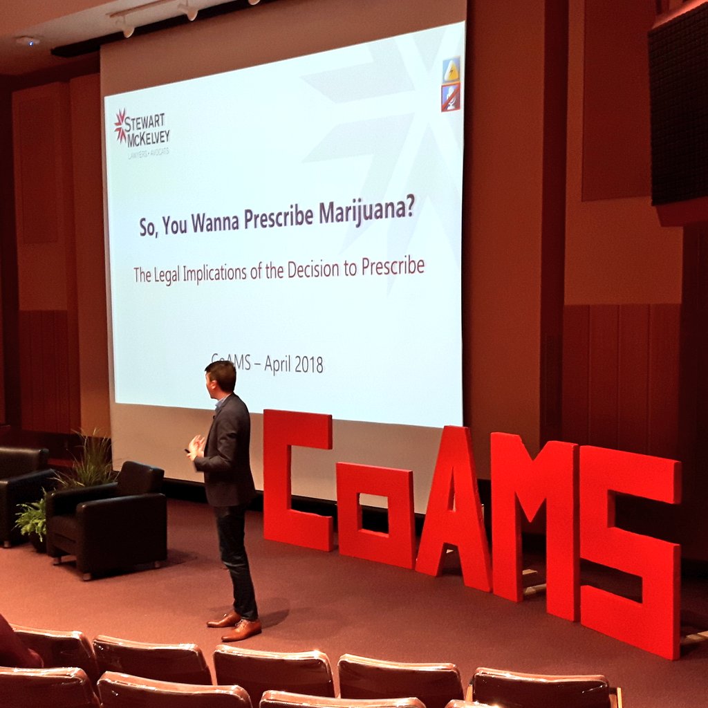 Dmnb Hashtag On Twitter