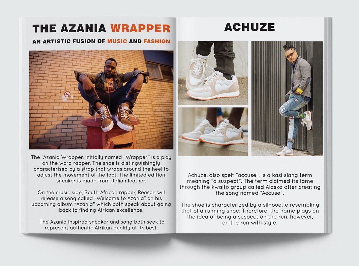 magents's tweet photo. VISIT OUR STORES AND SNEAKER EXCHANGE FOR MORE INFO
#AZANIA #AZANIAWRAPPER #SXCCPT #MAGENTS #Sneakers https://t.co/kbDPnyRD19