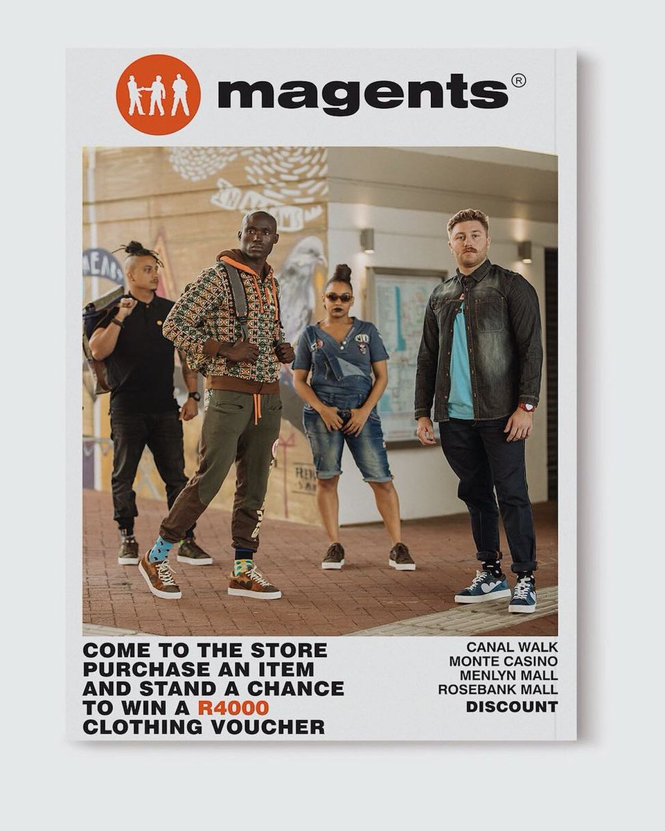 magents's tweet photo. VISIT OUR STORES AND SNEAKER EXCHANGE FOR MORE INFO
#AZANIA #AZANIAWRAPPER #SXCCPT #MAGENTS #Sneakers https://t.co/kbDPnyRD19