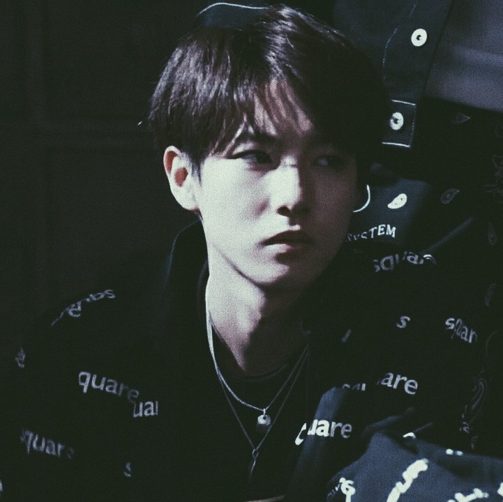 aesthetictink's tweet photo. renjun nct dream packs
✣ rt or like if you use or saving ↷
#renjunaesthetic #renjunct #renjun #aesthetic #kpopaesthetic #packs https://t.co/mZuqyT1jaS