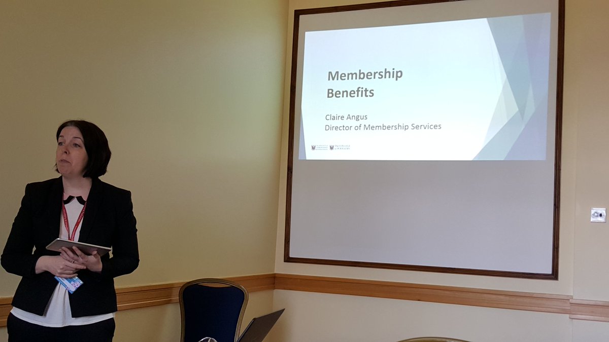 Alan McCague tweet media