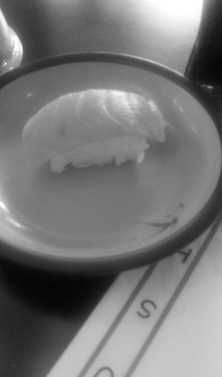 SuperWoman_SWDD's tweet photo. #20180427 #BN #BW #fotodiario #SW #mañana family #Supernenes #recompensa #SM #solaanteelpeligro #Aldeítalive #ika #sushi #pedacitosdeviernes #locosdelclic https://t.co/2eAYYWqeDO