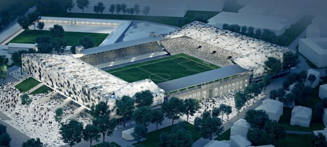 Mario Gago Huerta Ar Twitter Atalanta Anuncia Que El Nuevo