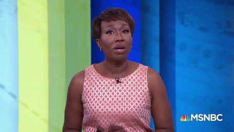 Db4DK0lW4AEPFBc?format=jpg&name=small