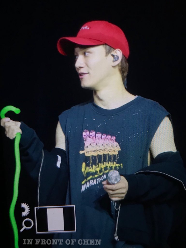 민들레🌼그대앞에있는봄 tweet media