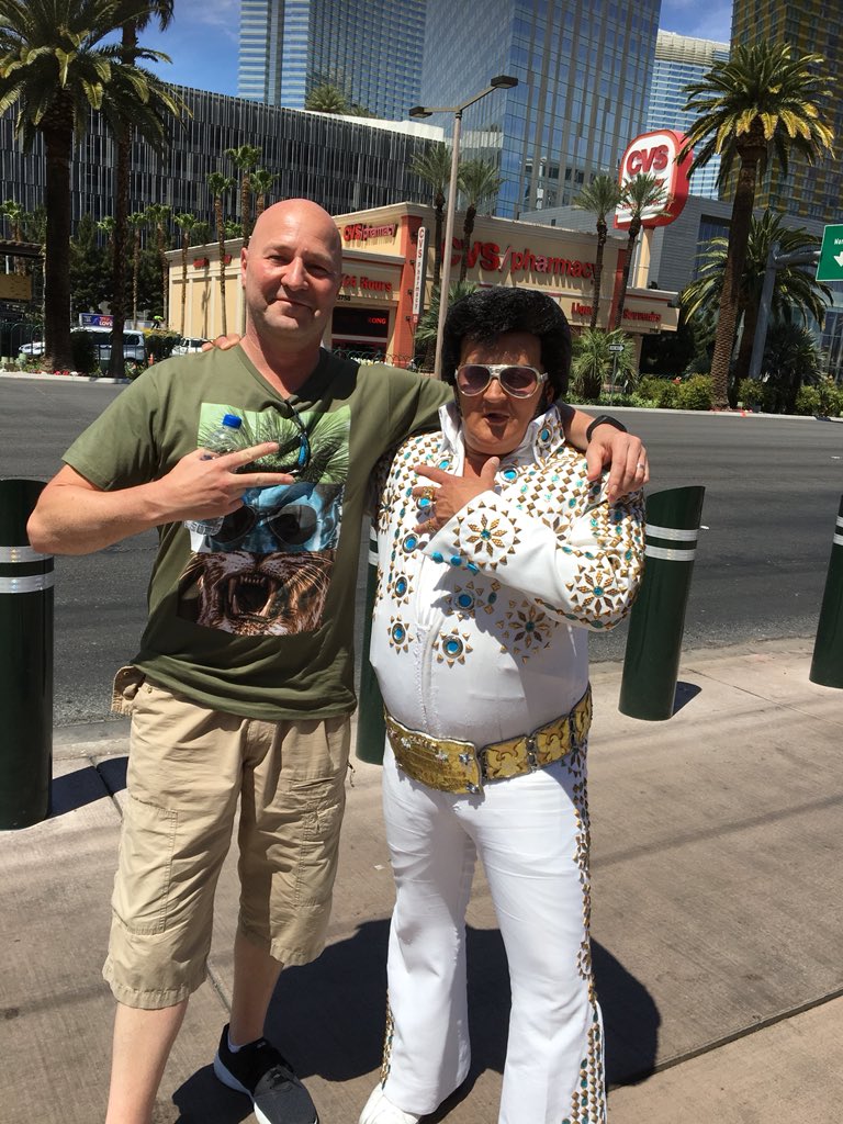 Collis Mediation Ltd tweet media