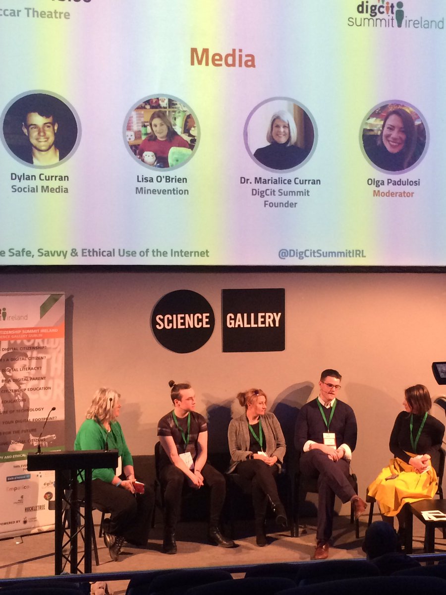 Entry Level tweet media