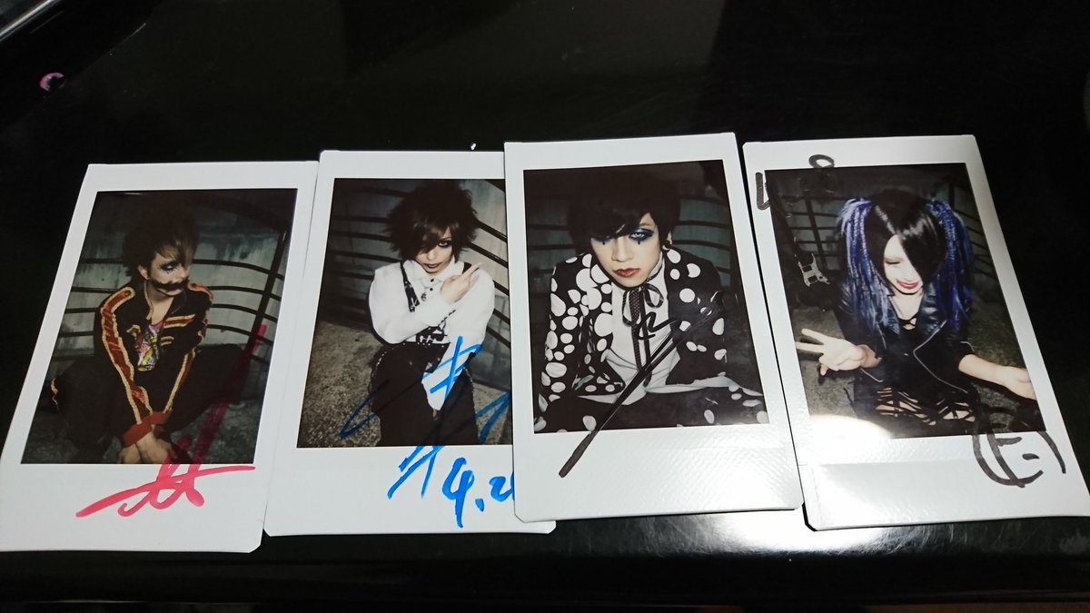 kazu@初見の人。 (@kaza1224) / Posts / X