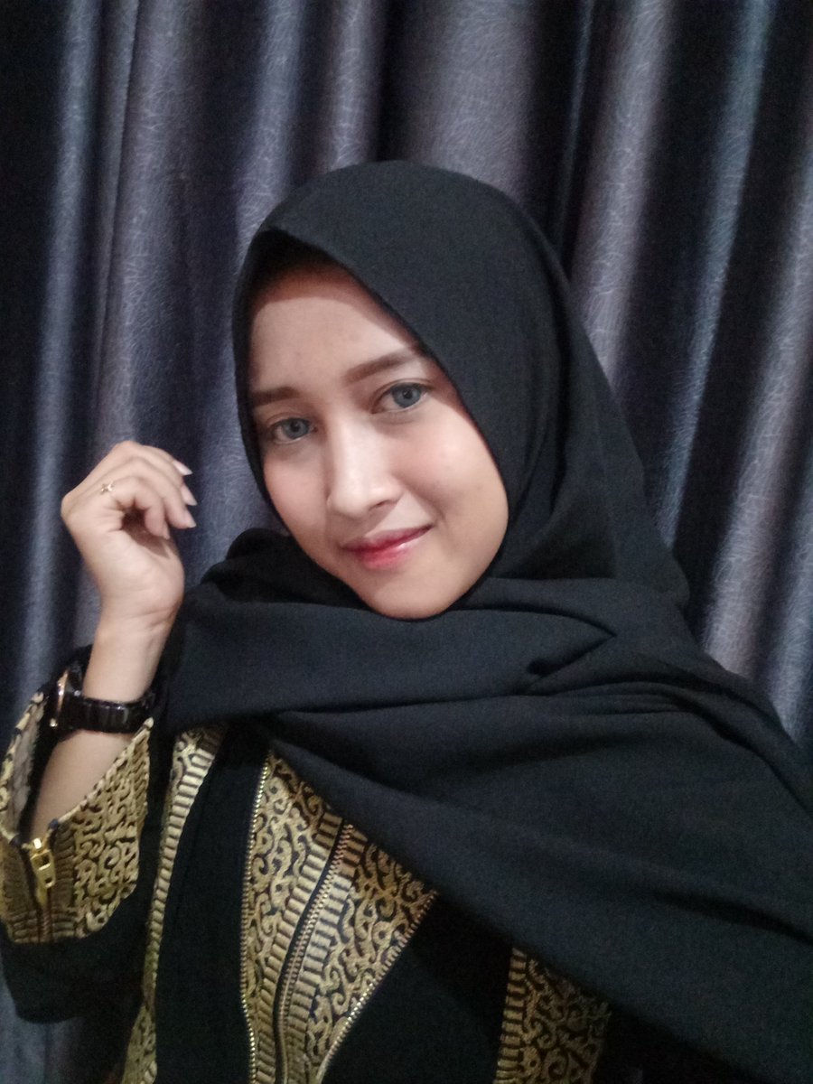 Diana_ucee's tweet photo. Alhamdulillah ya allah https://t.co/ypNgRlZhy3