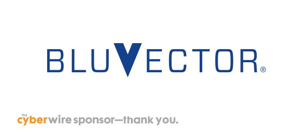 thecyberwire's tweet photo. The use of fileless #malware is on the rise &amp; most organizations aren't prepared to detect it. Sponsor @BluVector introduced the first analytic specifically designed for #filelessmalware detection on the network. Check it out: https://t.co/uVqLOKBF4P #cybersecurity https://t.co/1JCoC4H4G7