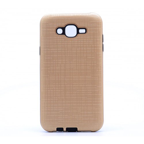 Samsung Galaxy J7 Youyou Darbe Emici Kılıf 20,90 TL
Ücretsiz Kargo - Kapıda Ödeme İmkanı 

Sipariş için;
ow.ly/nEH730jAIHw

#telefonju #indirim #alışveriş #fırsat #kampanya #hediye #türkiye