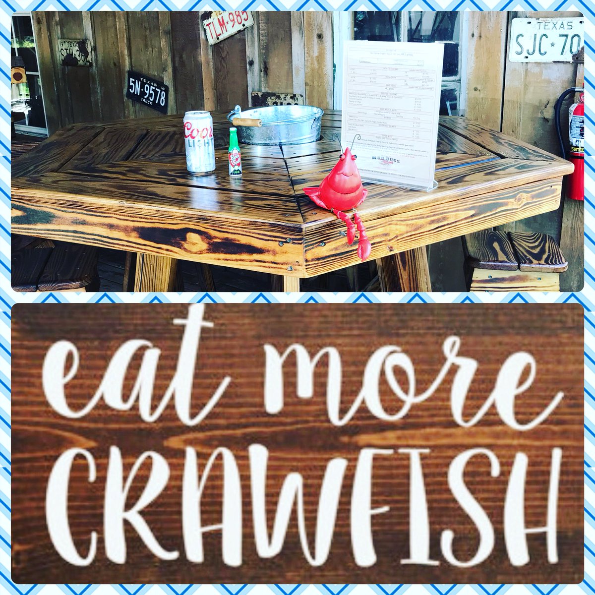 mud_bugs tweet picture