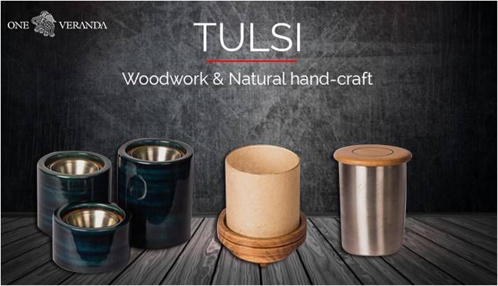 oneveranda's tweet photo. The products are contemporary and art tribute to greenery by resorting to recycled wood marked with signature craftsmanship. Visit https://t.co/e8oCBQSi8P
#homedecor #authentic #handmade #Votives #vase https://t.co/6qgSICYfA3